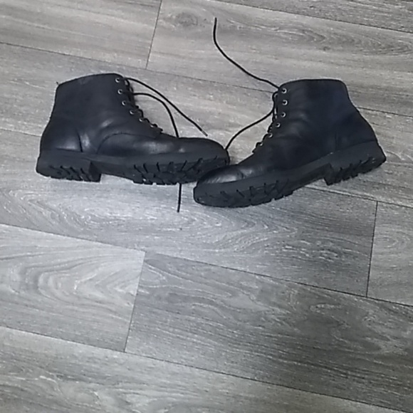 Born hollis boot Clearance